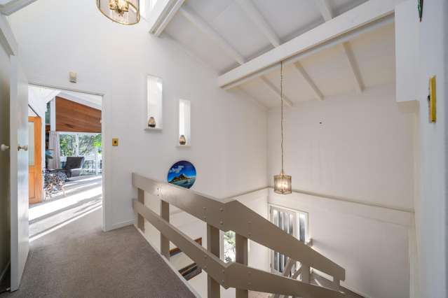 9 Halswater Drive Churton Park_2