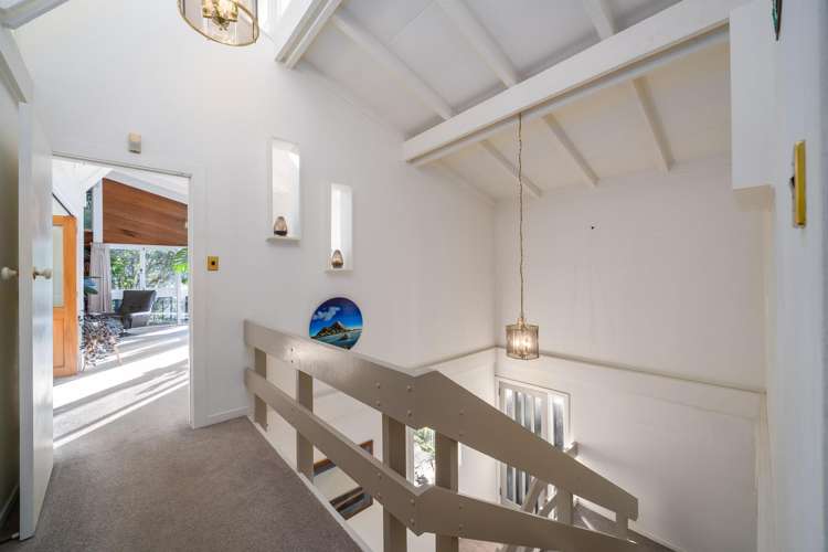 9 Halswater Drive Churton Park_2