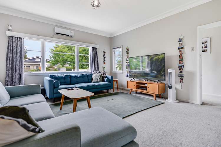 6 Bell Street Hamilton East_3