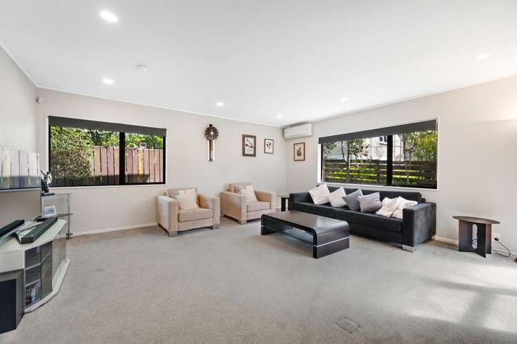 138B Bucklands Beach Road_4