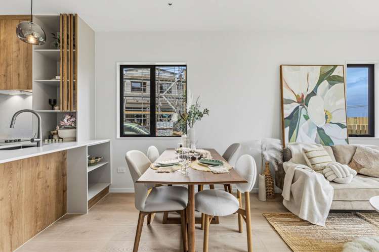 Block A /Lot 4, 370 Ormiston Road_0