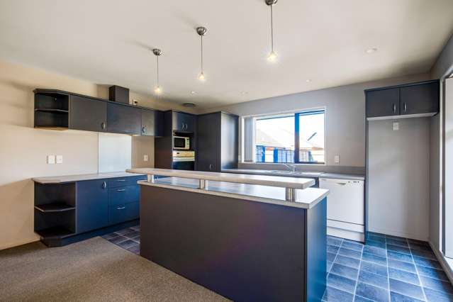 14 Peel Close Rolleston_2