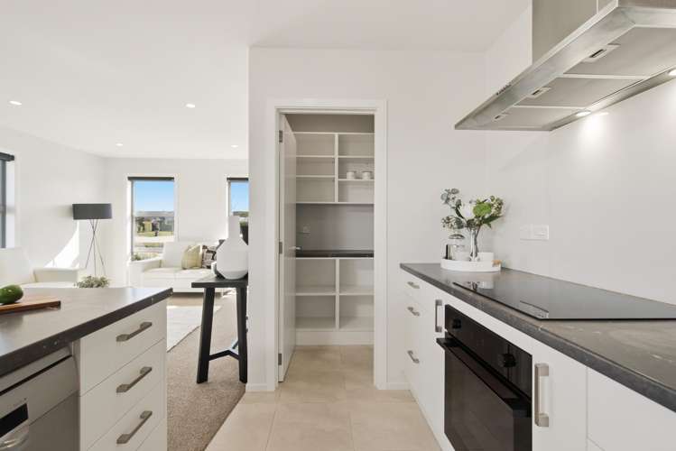 2 Kendon Drive_5