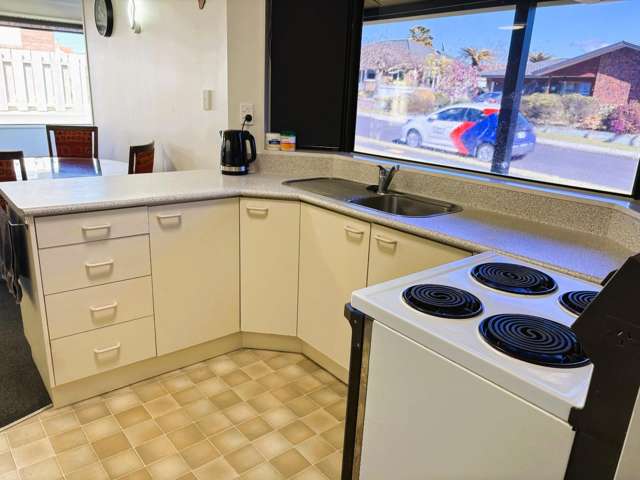 62 Delaney Court current 11385_4