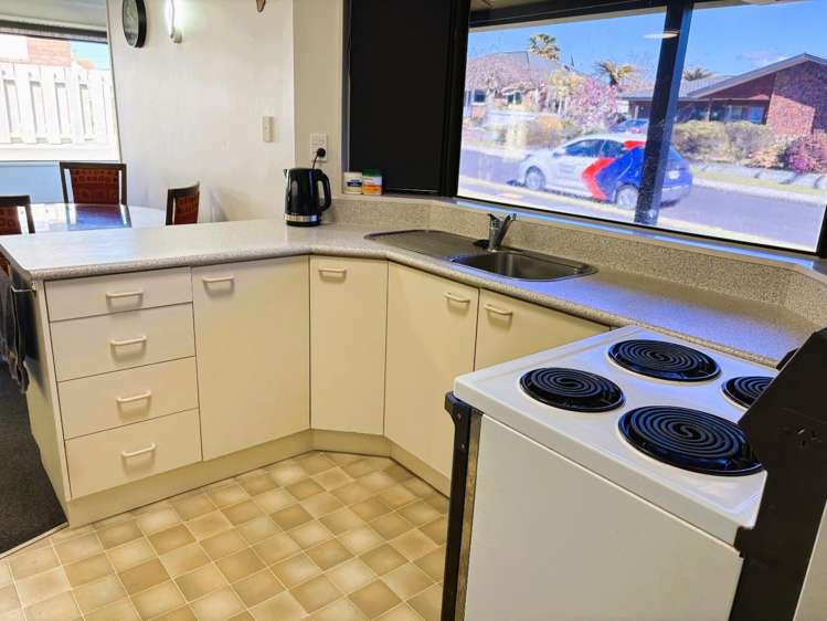 62 Delaney Court current 11385_4