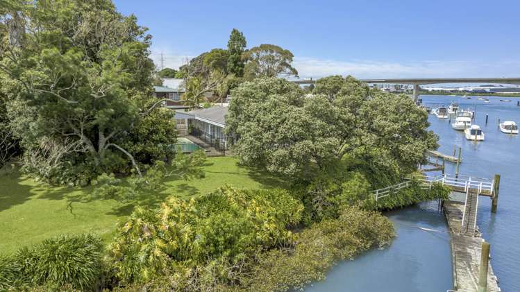 1 Pakuranga Road Pakuranga_10