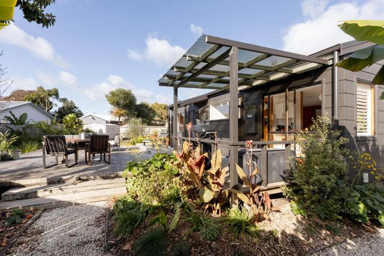 4 Emerald Place Papamoa_15