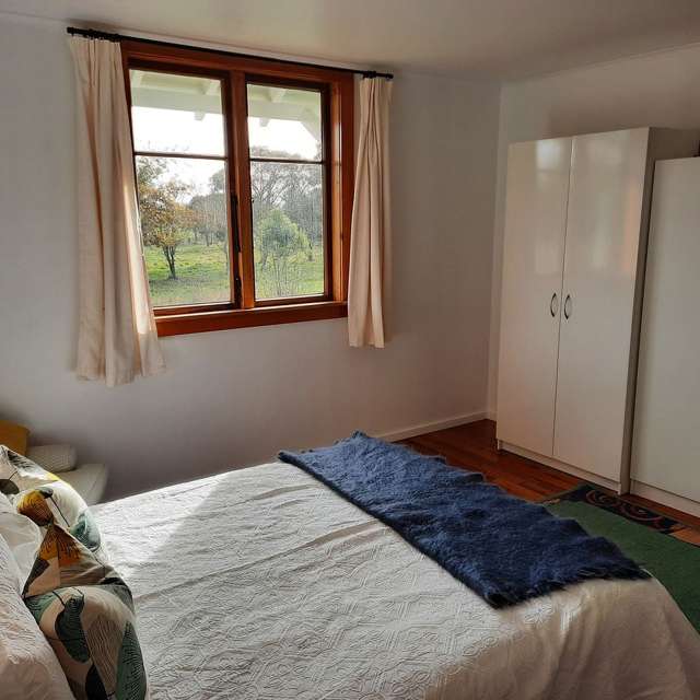 Address withheld Havelock North_4