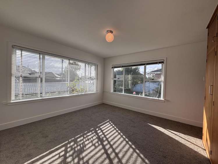 8 Esperance St St. Albans_6