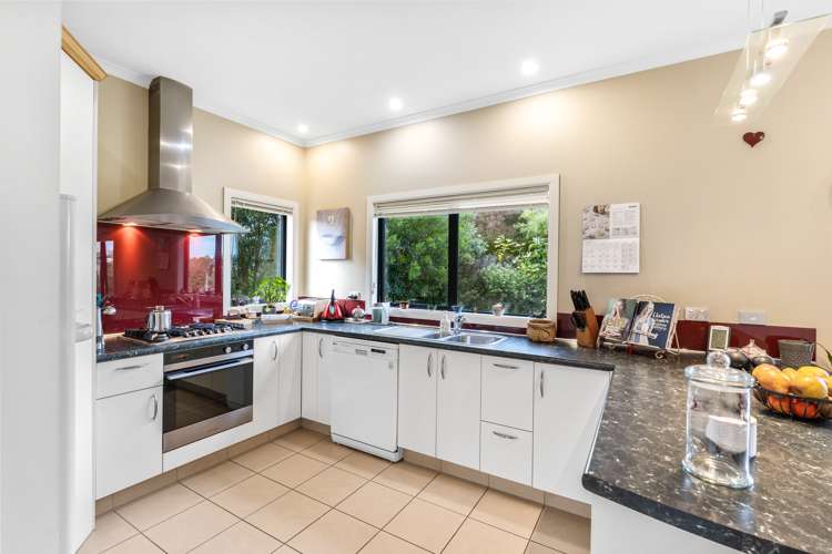 9 North Ridge Drive Oamaru_23