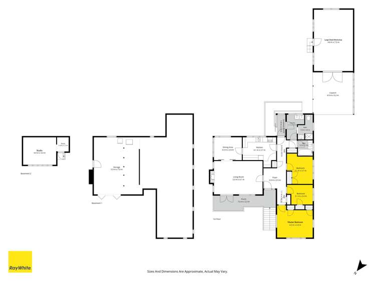 40 Avonleigh Road Green Bay_34