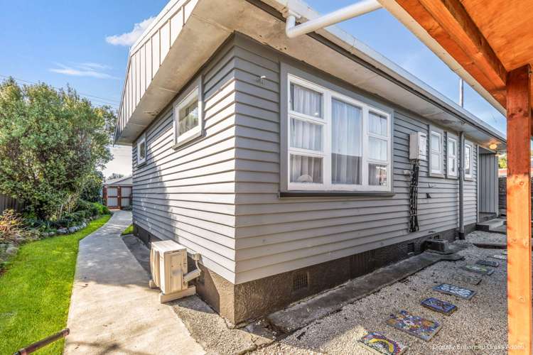 13 Mako Mako Road Levin_29