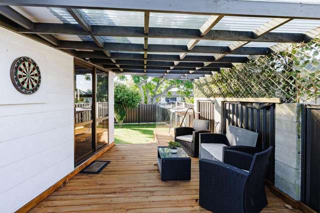 3 Ryan Crescent Greenmeadows_3