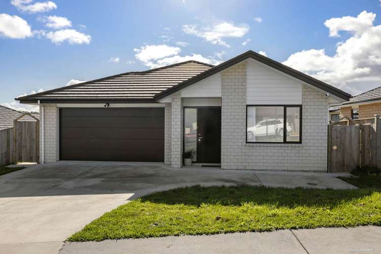 7 Harris Place Pokeno_8