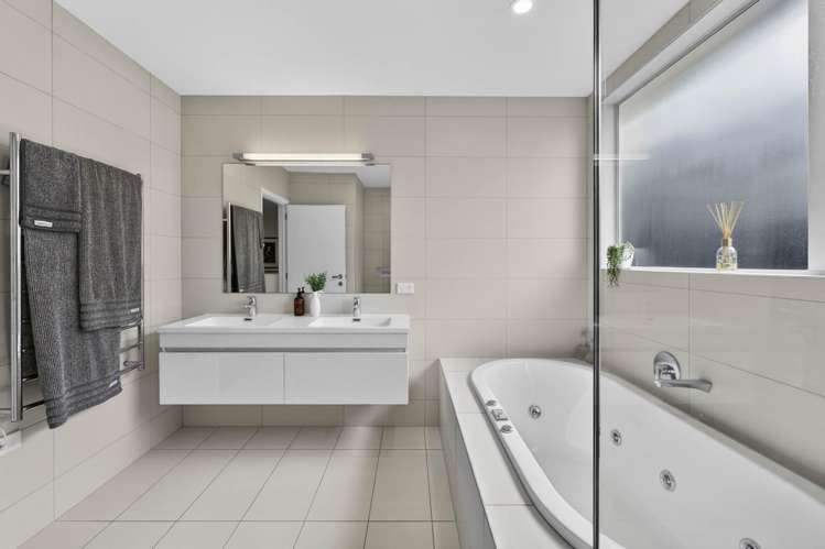 6 Hilltop Street Remuera_16