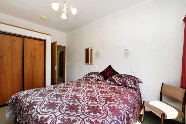 256 Elaine Bay Road Marlborough Sounds_15