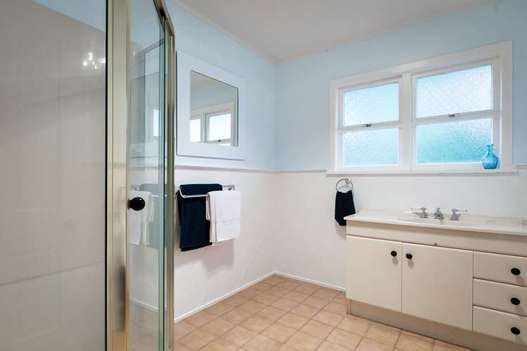 16h Church Street Katikati_15