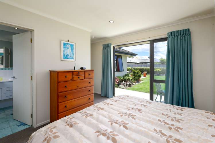 185 Thorp Street Motueka_7