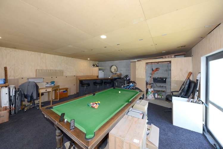 95 Radley Street Woolston_14