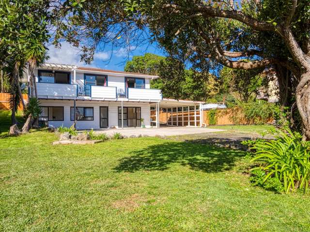 10 Waianga Place Omapere_1
