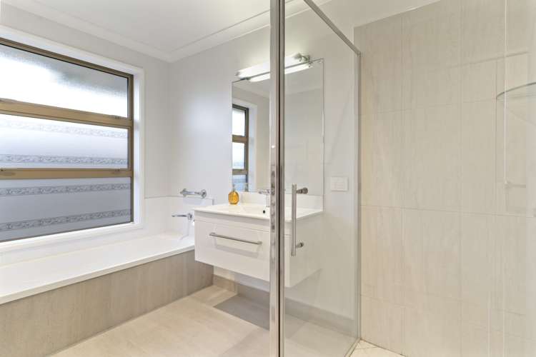 131 The Boulevard Papamoa_18