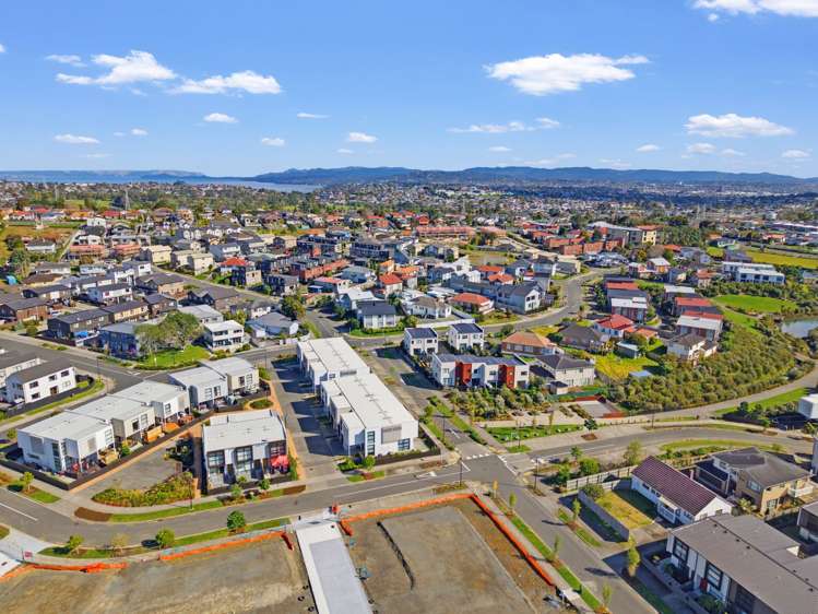 3 Balfron Avenue Mount Roskill_21