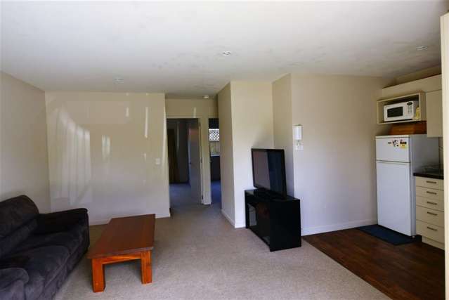 13/31 Bordesley Street Phillipstown_2