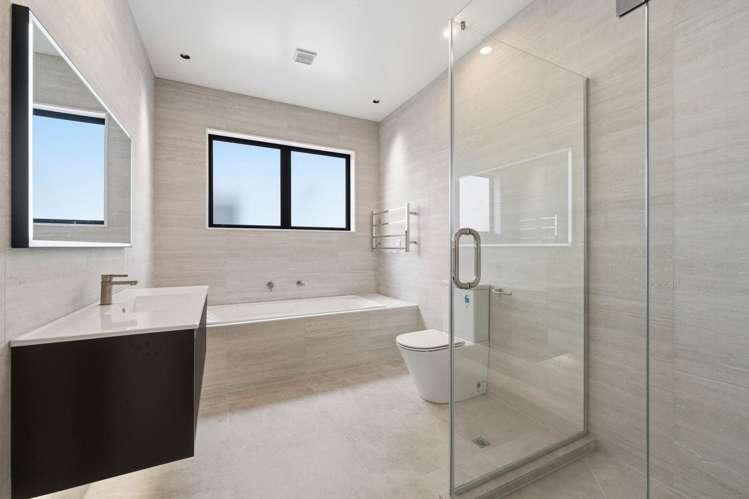 14 Cavalli Road Long Bay_22