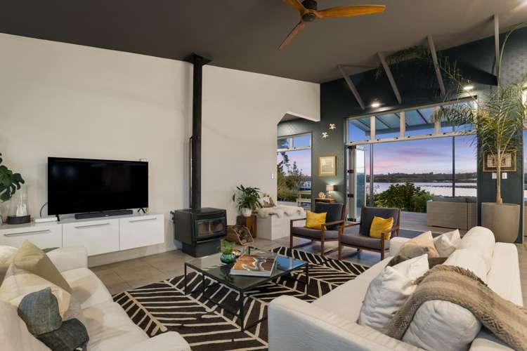 38 Tanners Point Road Tanners Point_13