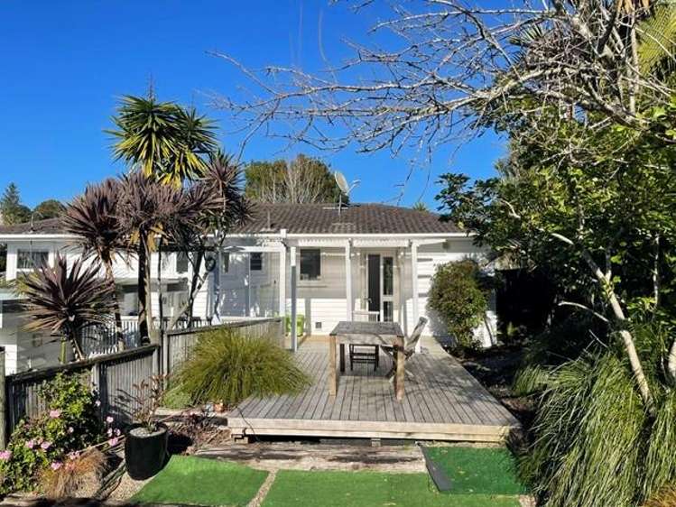 15 Agincourt Street Glenfield_4