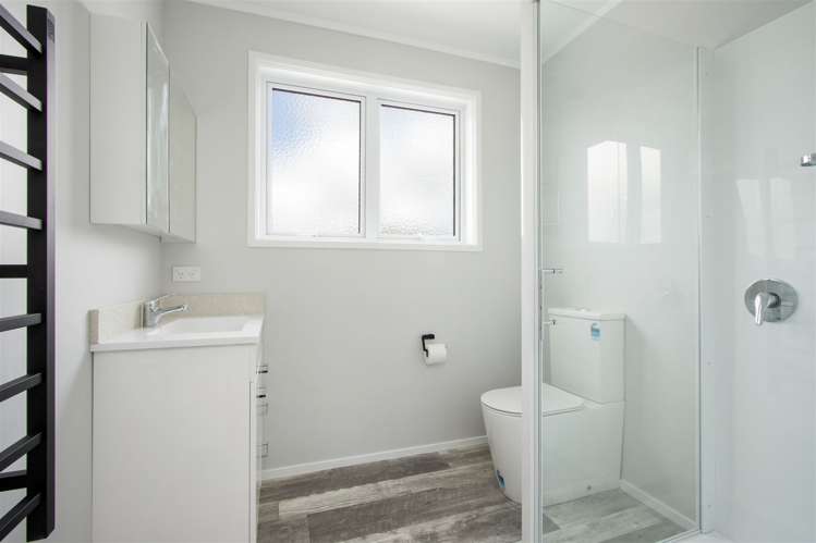 20 Albert Street Paeroa_11