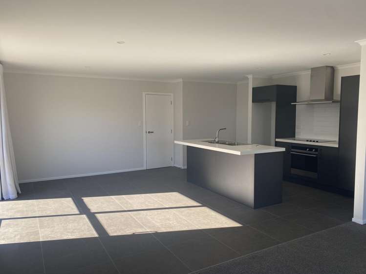 36 Lockerbie Street Morrinsville_3