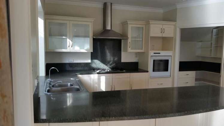 31b Burwood Crescent Remuera_9