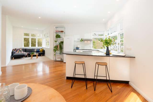 16 St John Street Aro Valley_3