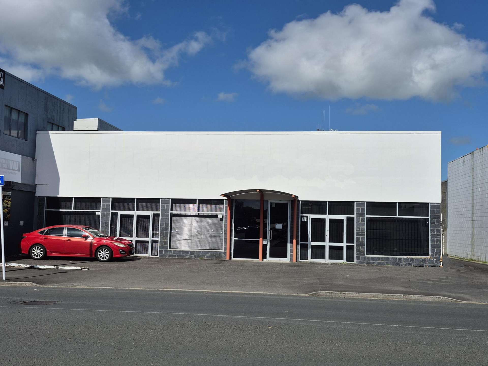 67 Kent Street Frankton_0