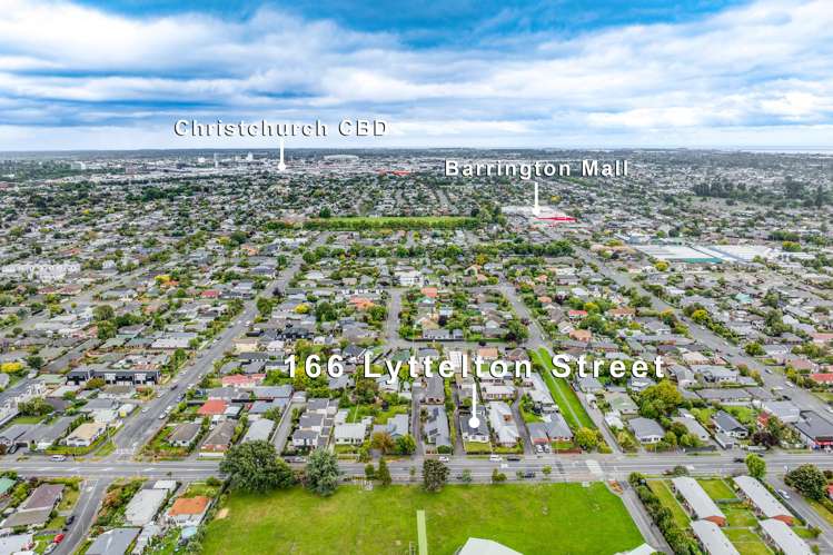 166 Lyttelton Street Spreydon_27
