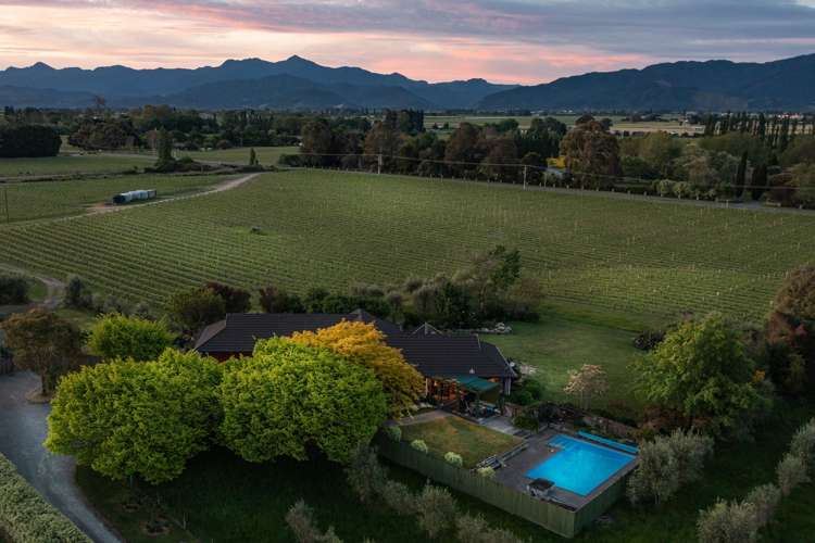 621 New Renwick Road Fairhall_18