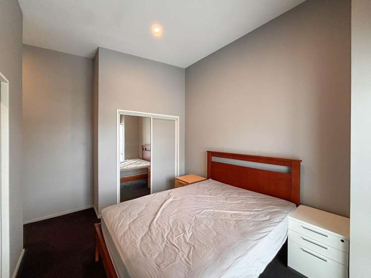 1/62 London Street Richmond_7