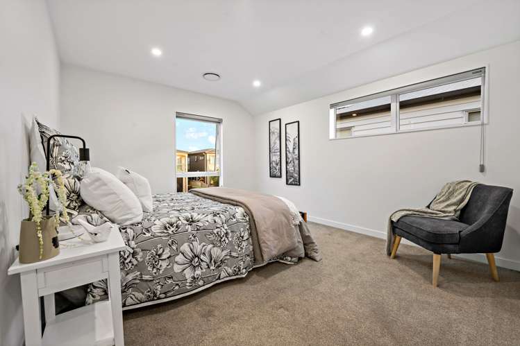 22 Toanui Road Hobsonville_13