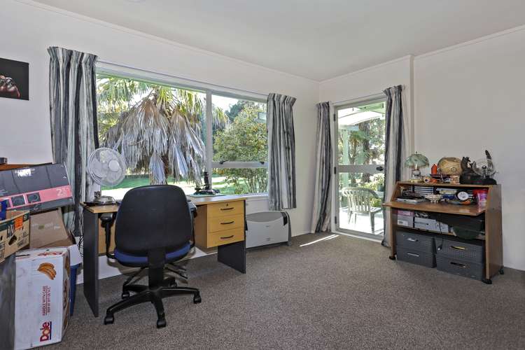 83a Odey Road Whakamarama_20