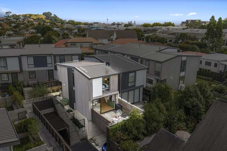 17/37 St Vincent Avenue Remuera_22