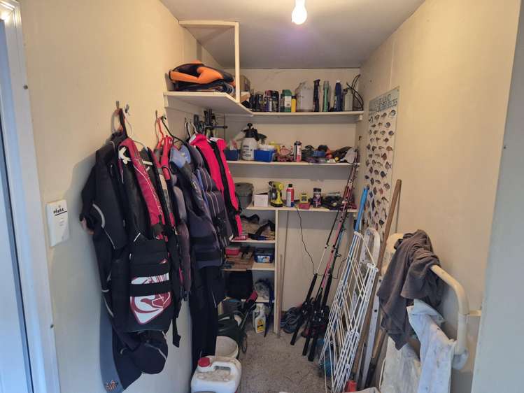 20 Quail Crescent Takamatua_18