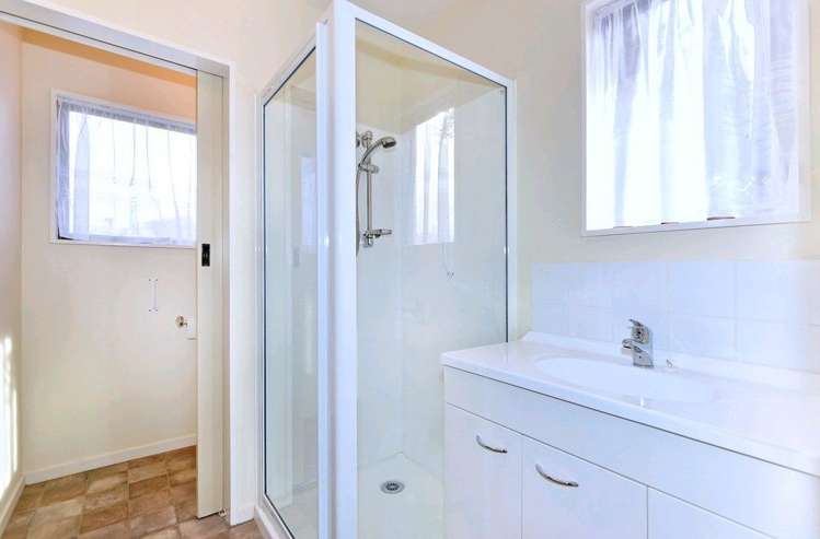 2/50 Nottingham Avenue Halswell_13