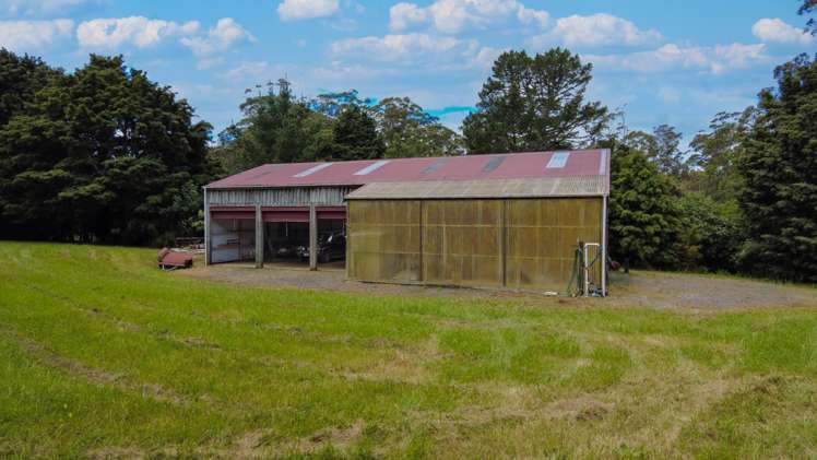 69A Jennings Road Waipapa_11