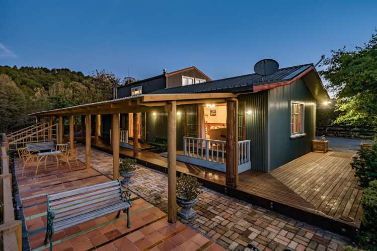 84 Spindler Road Wellsford_7