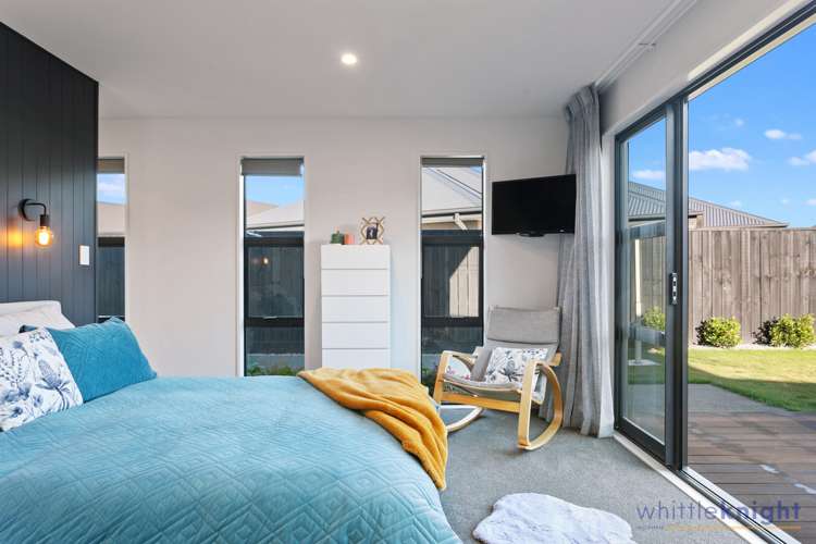 11 Westpark Boulevard Rangiora_6