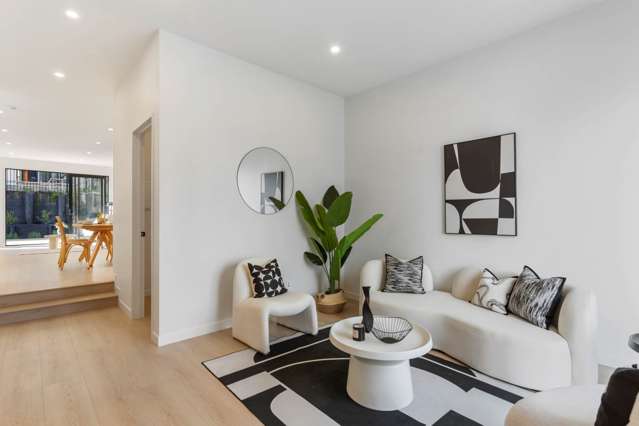 29 Pohewa Road Silverdale_1