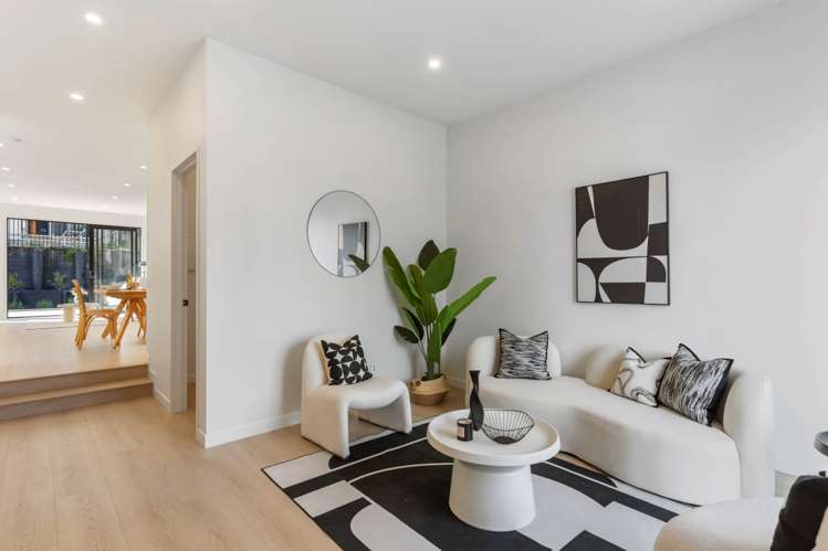 29 Pohewa Road_1