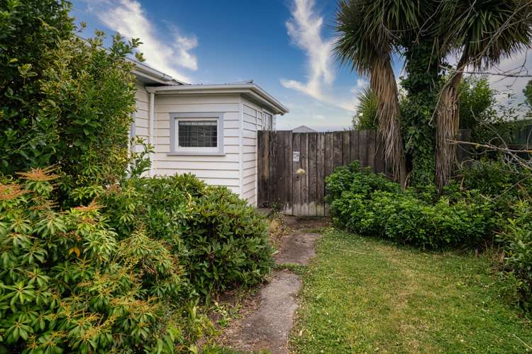 29 Oxford Street Hampstead_2