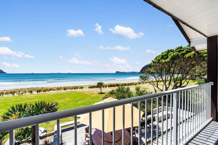 31 Bonanza Place Pauanui_3